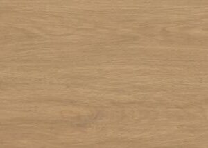 Porcelanato Eliane Bali Camel Externo