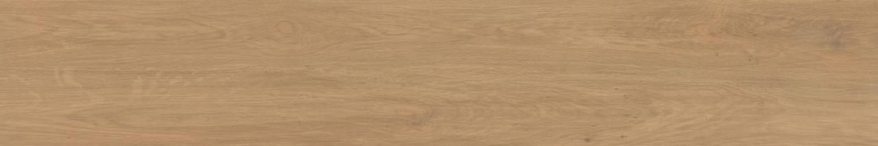 Porcelanato Eliane Bali Camel Externo