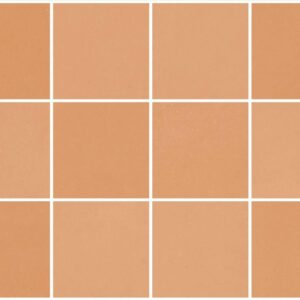 Revestimento Eliane Neutral Cotto Brilhante
