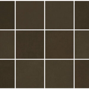 Revestimento Eliane Neutral Espresso Brilhante