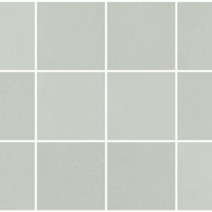 Revestimento Eliane Neutral Hijau Brilhante