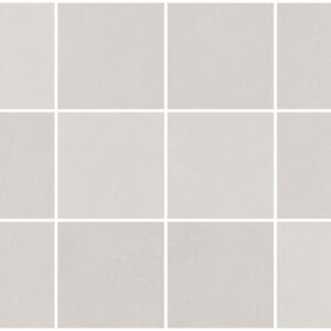 Revestimento Eliane Neutral Off White Mate