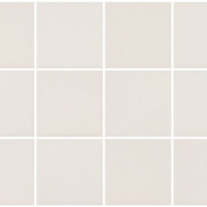 Revestimento Eliane Neutral Shell Mate