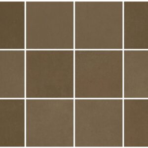 Revestimento Eliane Neutral Terracota Brilhante