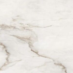 Porcelanato Eliane Bianco Oro Polido