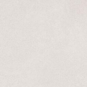 Porcelanato Eliane Blend Plus Grey Acetinado