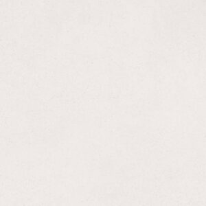 Porcelanato Eliane Blend Plus White Acetinado