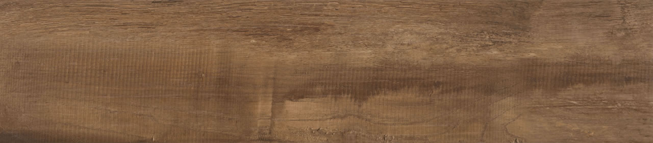 Porcelanato Eliane Bosco Camel Mate