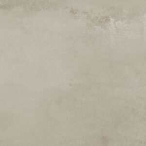 Porcelanato Eliane Cais Gris Acetinado