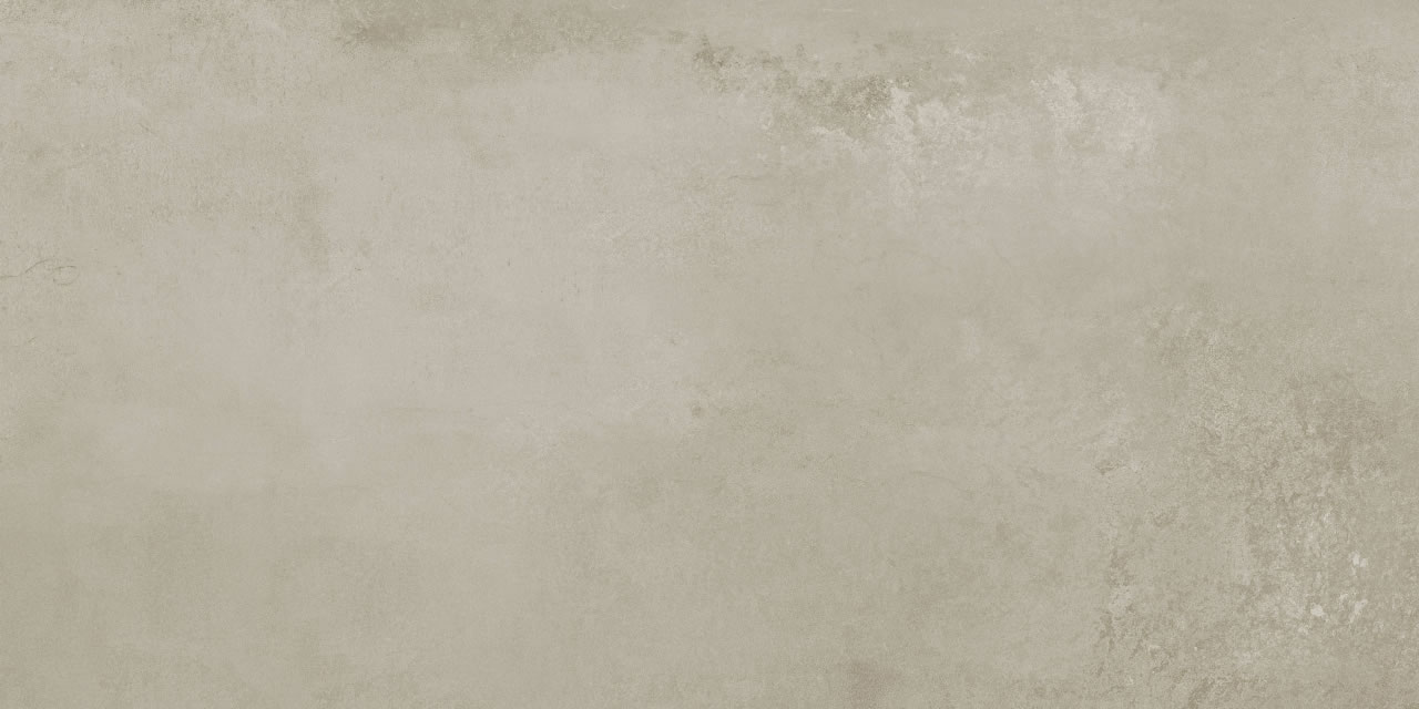 Porcelanato Eliane Cais Gris Acetinado