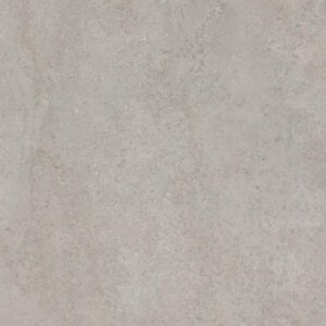 Porcelanato Eliane Caliza Cinza Externo