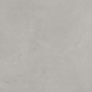 Porcelanato Eliane Campus Gris Acetinado