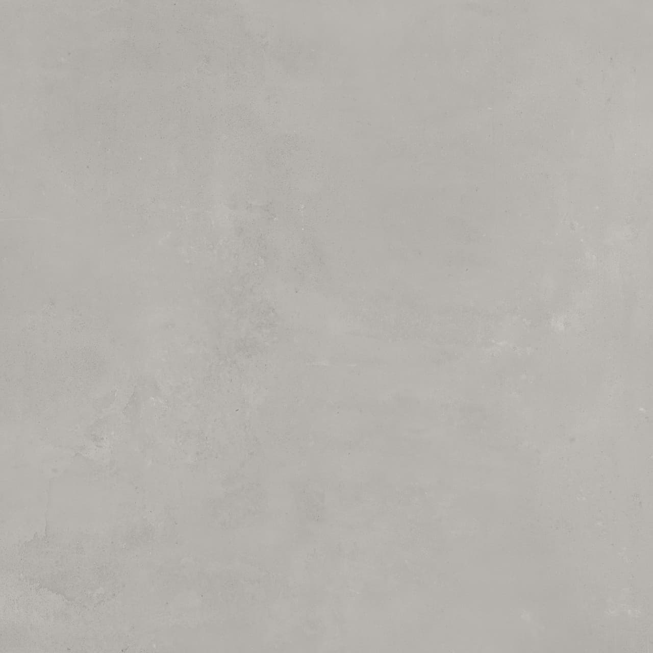 Porcelanato Eliane Campus Gris Acetinado