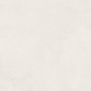 Porcelanato Eliane Campus Off White Externo