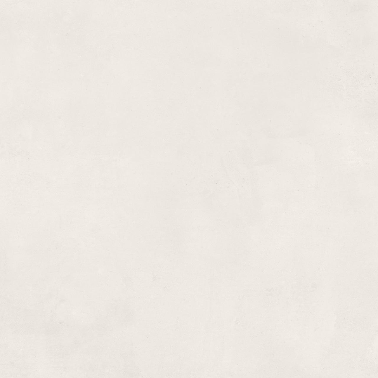 Porcelanato Eliane Campus Off White Externo