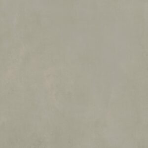 Porcelanato Eliane Campus Portland Acetinado