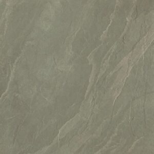 Porcelanato Eliane Cite Ita Ardosia Agave Mate