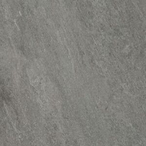 Porcelanato Eliane Cite Ita Thome Carbono Acetinado