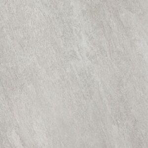 Porcelanato Eliane Cite Ita Thome Gris Acetinado