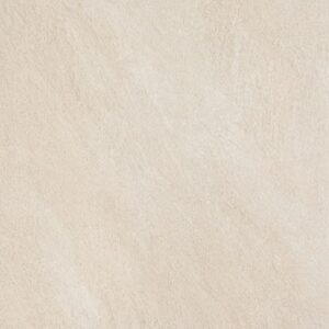Porcelanato Eliane Cite Ita Thome Orla Externo