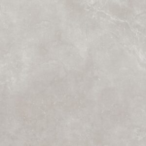 Porcelanato Eliane Dolmen Cinza Externo