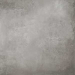 Porcelanato Eliane Flat Externo