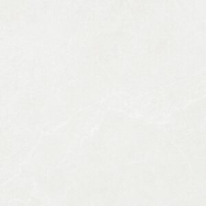 Porcelanato Eliane Gobi Off White Polido