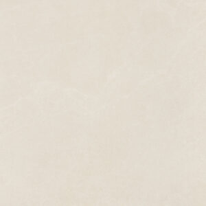 Porcelanato Eliane Gobi Shell Acetinado