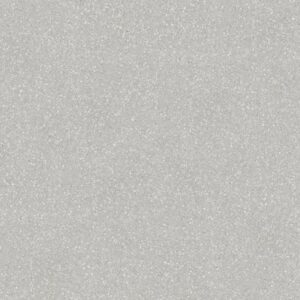 Porcelanato Eliane Granulato Gris Natural