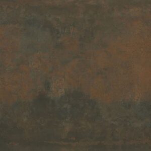 Porcelanato Eliane Iron Externo