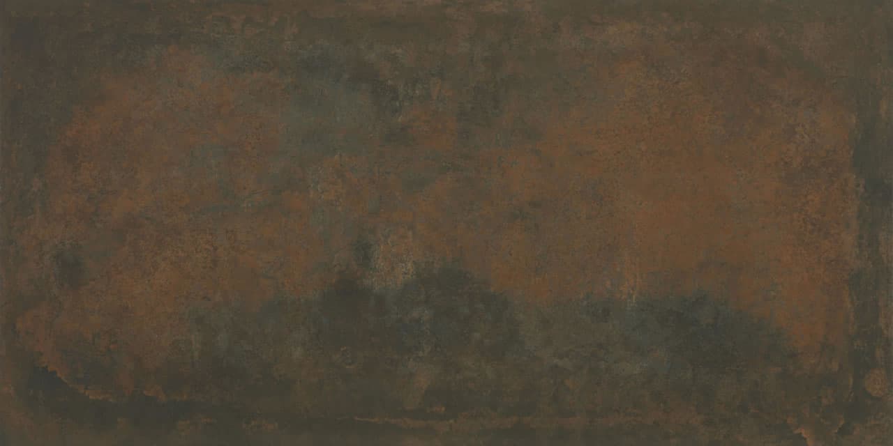 Porcelanato Eliane Iron Externo