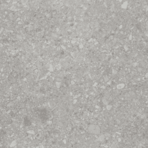 Porcelanato Eliane Iseo Grigio Externo