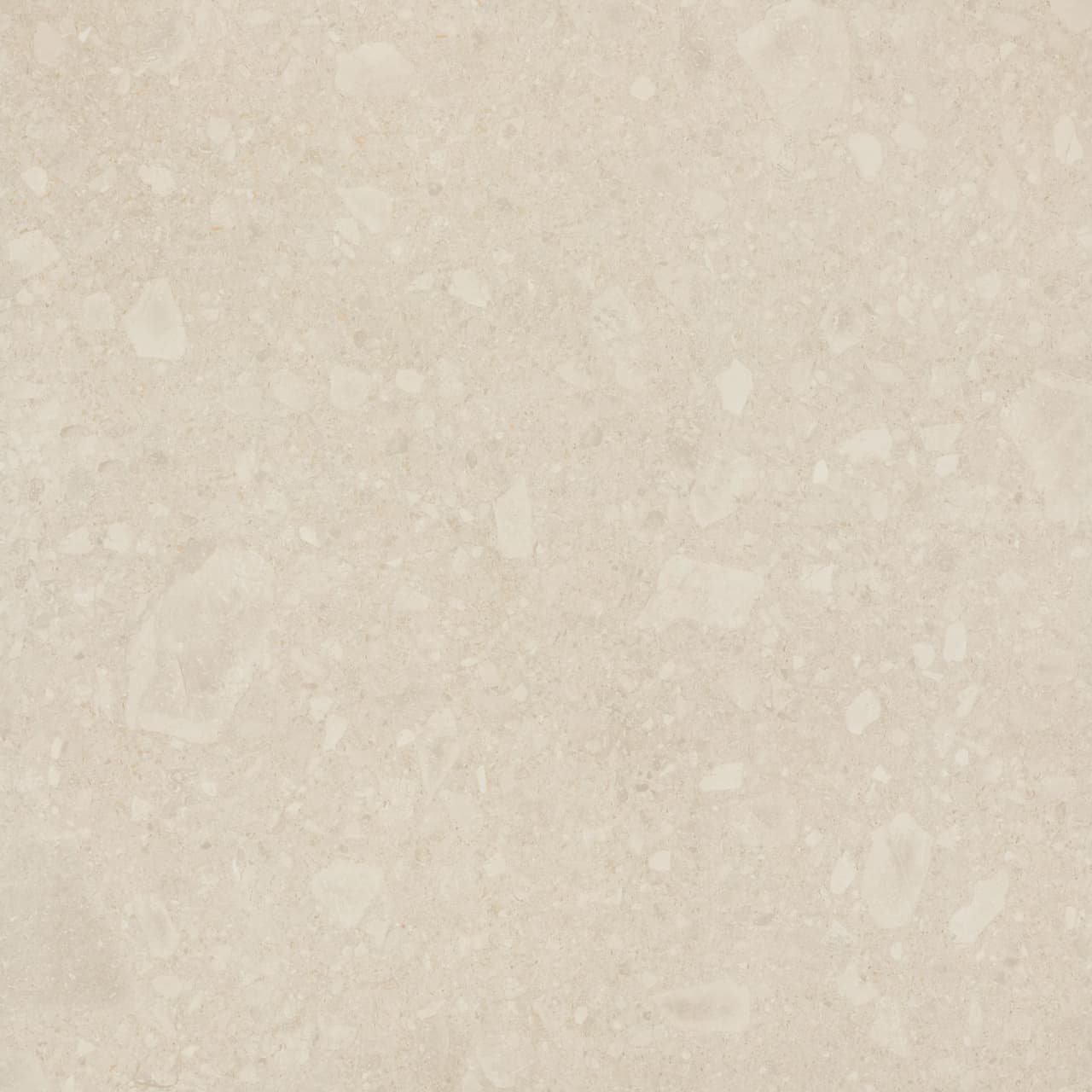 Porcelanato Eliane Iseo Marfim Acetinado
