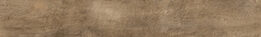 Porcelanato Villagres Naturale Ceratto Natural 200006