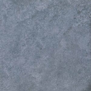 Porcelanato Eliane Capri Marine Mate