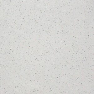Revestimento Eliane Cargo Plus White Brilhante
