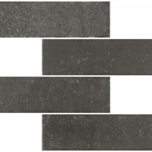 Revestimento Eliane Chelsea Dark Mesh Mate