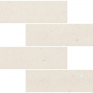 Revestimento Eliane Chelsea Powder Mesh Mate