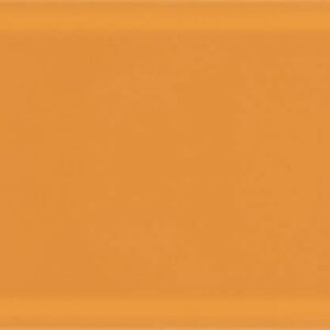 Revestimento Eliane Diamante Ocre Brilhante