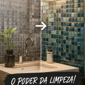 PRODUTO TESTES