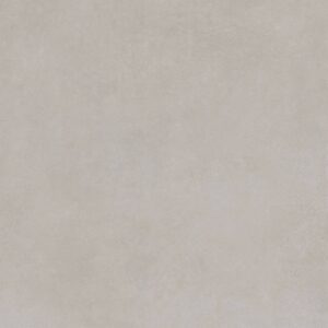 Porcelanato Eliane Metropole Gris Acetinado