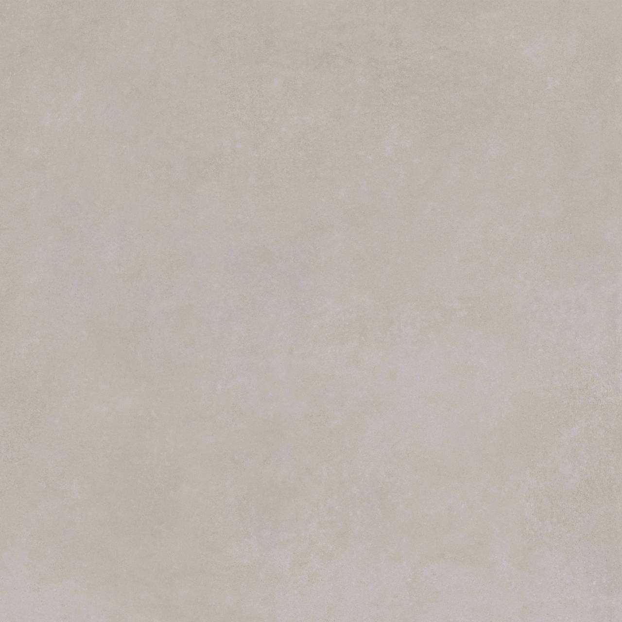 Porcelanato Eliane Metropole Gris Acetinado