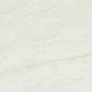 Porcelanato Eliane Mahal Cristal Polido