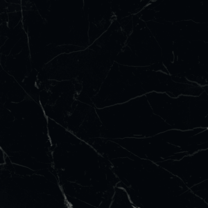Porcelanato Eliane Marquina Ebano Natural