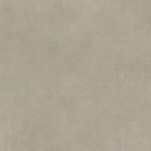 Porcelanato Eliane Metropole Portland Acetinado