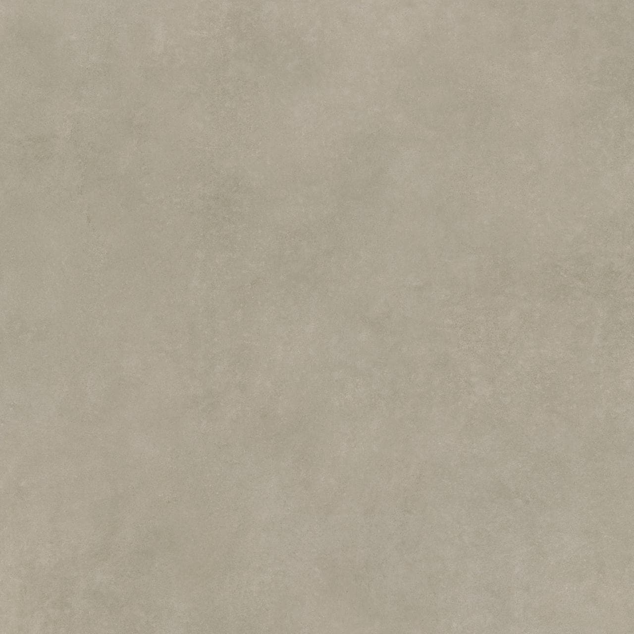 Porcelanato Eliane Metropole Portland Acetinado
