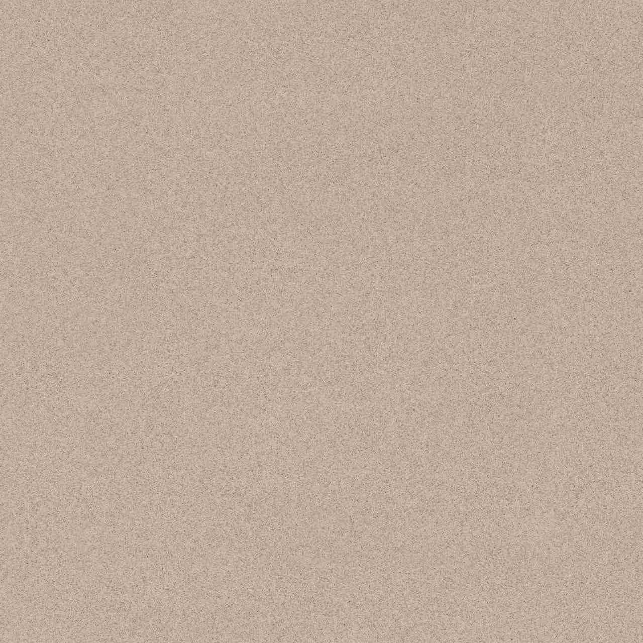 Porcelanato Eliane Micron Bege RA