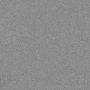 Porcelanato Eliane Micron Cinza Natural