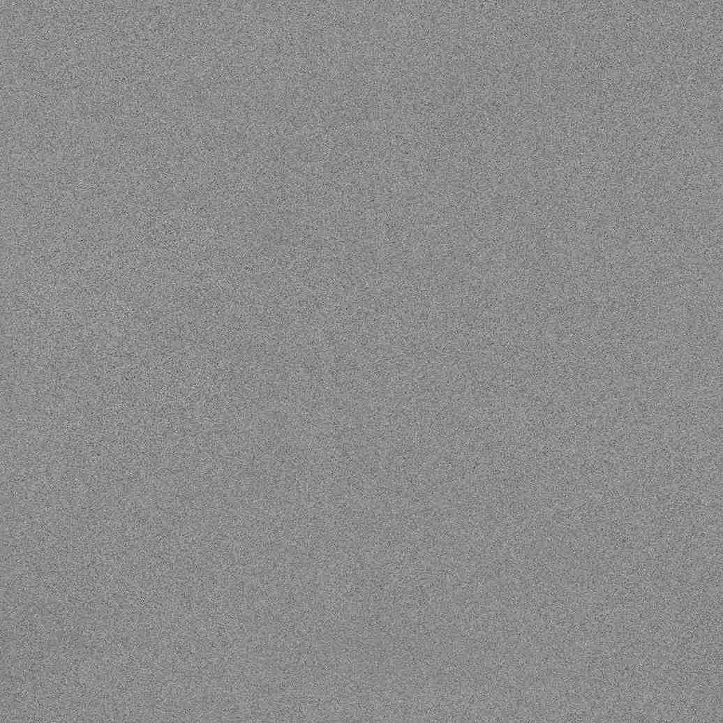 Porcelanato Eliane Micron Cinza Polido