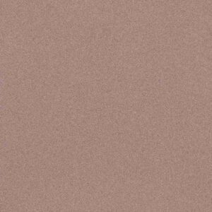 Porcelanato Eliane Micron Coral Natural